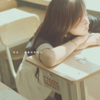 49图库下载-49图库港澳正版下载